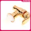 JASMINE 1 Cái Chai Thủy Tinh Vòi Bình Nước Vòi Bình Đựng Nước JASMINE