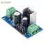 Belleshopp Nguồn Điện Convrter Làm Việc Ổn Định DC/AC 12-24V Đầu Vào L7809 LM7809 Bộ Điều Chỉnh Điện Áp Mô Đun Cho DIY