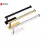 Keo Cho Khăn Ăn Nhà Bếp Ra Hộp Đựng Giấy Vệ Sinh Hộp Đựng Khăn Giấy Tủ Bảo Quản Phụ Kiện Phòng Tắm VN