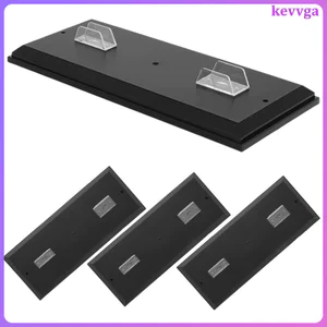 Đế Nhựa Cho Mô Hình Xe Máy Phụ Kiện Giá Đỡ kevga