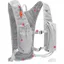 🔥ba lô chạy bộ hydration pack running hydrat hóa vest Chạy Ngoài Trời Túi Điện Thoại Di Động Leo Núi Vest Túi Đi Xe Đạp Đi Bộ Đường Dài Vest Túi Nhẹ Thể Thao Bảo Quản Lưng Đi Bộ Đường Dài Vest