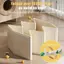 Khung Ảnh Mùa Hè Bồn Tắm Cho Bé Pvc Kích Thước Lớn Gấp Bồn Tắm Trẻ Sơ Sinh Bồn Tắm Di Động Lưu Trữ Không Lắp Đặt 0-5 Tuổi VN