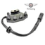 Dây cảm biến CKP 4 chân B63 nvx 125-155 - aerox