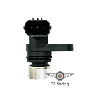Cảm biến tốc độ (Speed Sensor) vision k44 - scoopy - zoomer x - beat