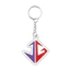 Móc khoá - Keychain Acrylic Special Logo GMMTV Couple Part 3