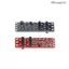 Bảng điều khiển động cơ không chổi than 1S-2S DC 3.7V-8,4V 4A cho 1104 1106 1306 1407 1503 [Vn]