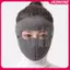 JASMINE Mặt nạ ấm mùa đông dành cho nữ Thi Ne Bảo vệ Earmuffs Đi xe chống gió lạnh và chống sương giá JASMINE