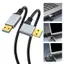 Cáp nối dài btsg 15-200cm USB 3 0 A sang A cho PC Laptop và Thiết bị chơi game