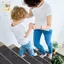 Thảm cầu thang trong nhà chống trượt Thảm cầu thang Thảm chống trượt cầu thang thảm ELWW