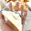 QEARY Sandwich Bóp Đồ Chơi, Prank Trang Trí Đàn Hồi Mềm Mô Phỏng Sandwich Squishy Đồ Chơi, Trẻ Em Tăng Chậm Cảm Giác Thực Tế Fidget Bánh Mì Vui Nhộn