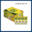 1 thùng sữa bắp non lof 24 hộp ×180ml thức uống dinh dưỡng cho cả gia đình