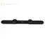 GE Dual Flash Braet Hot Shoe Braet Mount Holder cho Tripod Stand Cam VN