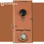 GE Guitar Stompbox Essential Series: Vintage Overdrive, US Dream, Classic Chorus, Tremolo, Analog / Digital Delay, Ultimate Drive VN