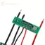GE BAT610 18V 14V Ốp PCB Ban Lắp Đặt Đơn Giản Bảo Vệ Mạch An Toàn Cho Dụng Cụ Điện Cầm Tay VN