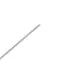 GE 100 Chiếc Hạt Bút Cần Thay Thế Giá Đỡ Chắc Chắn Beadpen Thanh Mở Rộng Phần Cho DIY Tùy Chỉnh Hạt Bút Thủ Công VN