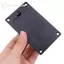 GE 18650 Pin Li-ion Giá Đỡ Pin Tế Bào Hộp Bảo Quản Nhựa DIY Phụ Kiện VN