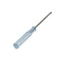 Tay Cầm Dụng Cụ 3 Mm Pha Lê Tua Vít Mini Phillips Tua Vít Giao Hàng Trong Suốt Tua Vít Đồ Chơi Phẳng 3.0