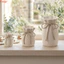 THEGIRL8B Bình Nhựa, Sắp Xếp Hoa Phong Cách Bohemian Nơ Thiết Kế Chậu Hoa, Đơn Giản Bắc Âu Trang Trí Nghệ Thuật Hiện Đại Trang Trí Để Bàn Trang Trí Nhà