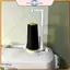 POWER Dọc Chỉ May Chỉ Đứng Nhẹ Có Thể Tháo Rời Chủ Đề Tổ Chức Cho 18 Ống Chỉ Lý Tưởng Cho Trẻ Em Hoạt Động Thủ Công Sở Thích May Tại Nhà.