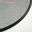 Màn hình Splatter Chảo chiên dầu Splash Guard Nắp lưới mịn Splash Guard Cover Nắp dụng cụ nhà bếp
