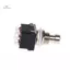 1 / 3 Nút Chuyển Đổi Trực Tiếp Công Tắc 9 Pin 3PDT Chốt Đàn Guitar Hiệu Ứng Guitar Hộp Bàn Đạp Stomp Foot True Bypass mới