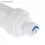 SRVN 1 Bộ Lọc Micro Lắp Máy Lọc Nước Pre-Water Micro Filter Qui Slide Lo Dễ Dàng Sử Dụng Nước Uống Gia Đình.