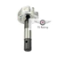 Cốt bơm nước ( trục bơm nước ) air balde 110 - ab110 - lead 110 - click 110