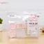 HFSHY 7 Cái Trống Có Thể Đổ Lại Mỹ Phẩm Bộ Chai Đựng Kem Dưỡng Da Di Động Chống Rò Rỉ Cho Chuyến Đi Không VN