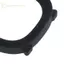 GE Ốp Silicon Chống Trượt Cho Âm Thanh Đảng Loa Độ Bền Bao Bảo Vệ Đảm Bảo Sản Phẩm Mở Rộng Tuổi Thọ Bao Tay VN