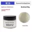 Dán Kim Cương 50G Cao Cấp Dán Gương Chuyên Nghiệp Lapping Đánh Bóng Dán Cho Thủy Tinh Ngọc Gốm Trang Sức Hoàn Thiện VN