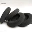 < CarFashion > 2 Cặp Miếng Đệm Tai Nghe Mềm 5cm Miếng Đệm Tai Đệm Thay Thế Cho Sennheiser PX100 / PX100II / PX200 / PX80 / PC131 / KOSS