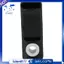 Cảm biến giám sát áp suất lốp 2 mảnh 433 MHZ TPMS cho xe máy C600 C650 F800 GT 3631-8532-732 36318532732 8532732 Nhựa đen