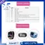 1 Chiếc 1.28 Inch IPS Màn Hình LCD Nhiều Màu Sắc Màn Hình LCD Tròn 240x240 Màn Hình PCB HD Ips LCD GC9A01 Trình Điều Khiển