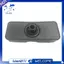 Jack Xe Hỗ Trợ Nắp Cắm Cao Su Cho - Class W176 W246 GLA X156 CLA C117 0029989150