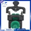 Đồng Hồ Mặt Sau Tẩy Đồng Hồ Ốp điện thoại Dụng Cụ Mở Điều Chỉnh Loại Bỏ Nhanh Snap Đồng Hồ Dụng Cụ Sửa Chữa Cho Đồng Hồ