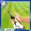 Hỗ trợ huấn luyện viên gậy golf - Hỗ trợ huấn luyện gậy golf cho sự linh hoạt, Tempo và sức mạnh Gậy chơi gôn khởi động
