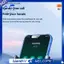 Bộ Chuyển Đổi Âm Nhạc Bluetooth 5.4 Bộ Thu Phát Âm Thanh 3.5MM AUX Hifi Stereo Có Mic Cho Ô Tô Máy Bay TV PC Tai Nghe