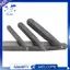 Bộ chiết xuất dễ dàng 5 chiếc Chốt tháo hoặc sọc nhanh chóng cho 3 / 16 inch đến 5 / 8 inch