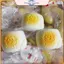POWER Sữa Bánh Mì Fidget Đồ Chơi Không Độc Hại Tăng Chậm Bóp Mềm Cho Cha Mẹ-Con Trò Chơi Tương Tác Quà Tặng Ngày Lễ.