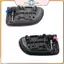 Tay nắm cửa nội thất ô tô POWER cho KIA PICANTO 2004 2010 Thay thế phụ kiện cửa trái phải cho ô tô hành khách.