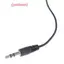 Micrô phát biểu Mini 3,5mm cho máy tính để bàn PC 1.5M