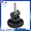 Bộ đai ốc xoay bơm bể bơi thay thế (2 CÁI) cho SPX1600PN- cho & Bơm cho SP1600X5
