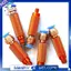 5 Chiếc Đường Sắt Chung Kim Phun Dầu Bên Ngoài Kết Nối Chung Sửa Chữa Công Cụ Chẩn Đoán Cho