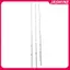 JASMINE 45cm HalfTitanium Hợp Kim Bè Đầu Sửa Chữa Tái Trang Bị Thay Thế Câu Cá Đêm Linh Hoạt Đầu Câu Cá Câu Chuyện Cực Phụ Kiện JASMINE