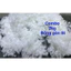 combo 2kg bông gòn bi siêu phồng”bông gòn nhồi gối cao cấp”, “bông gòn nhồi thú bông”