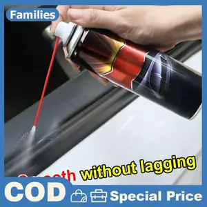 100 Chiếc Có Thể Nối Dài Ống Hút Phụ Kiện Thay Thế Rỉ Ống Hút