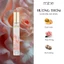 Nước Hoa Mine Dear Jo Hương Hoa Hồng Và Xạ Hương Nhẹ Nhàng, Tinh Tế 9ml