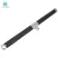 Huấn Luyện Thanh Kéo Phụ Kiện Thiết Bị Kéo Xuống Thanh Thẳng Biceps Kéo Thanh Cho Phòng Tập Gym Gia Đình Thiết Bị Thể Hình