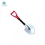 Thùng Xẻng Mini Dầu Trống Bình Chữa Cháy Trang Trí Cho SCX24 C10 JLU 1 / 24 RC Xe