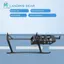 Landing Gear Cho XK K110 K110S V977 RC Máy Bay Trực Thăng Máy Bay Không Người Lái Phụ Kiện Nâng Cấp